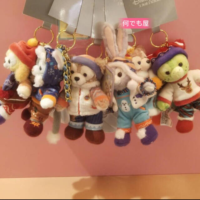 C85 小野田坂道 山下大輝 直筆サイン入り 描き下ろし缶プレート