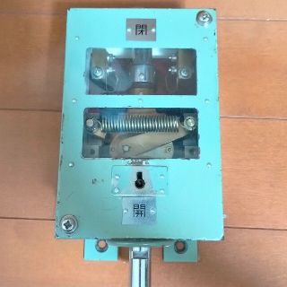 1088620735.jpg?1607517358