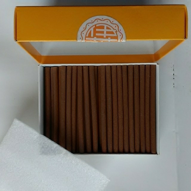 イトオテルミー冷温器、テルミー線2箱の通販 by redpau's shop｜ラクマ