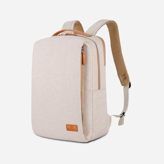 寺中靖直 油彩「花」 額装 コレクション 和歌山県出身 新構造社委員