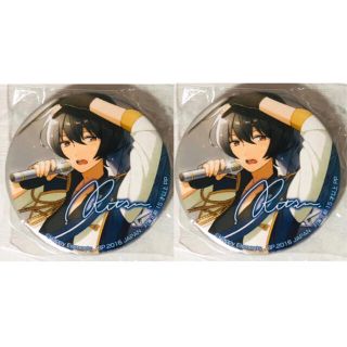 1116052060.jpg?1610410284