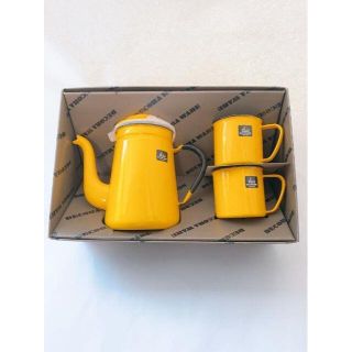 デコラウェア ポットのフリマアイテム一覧