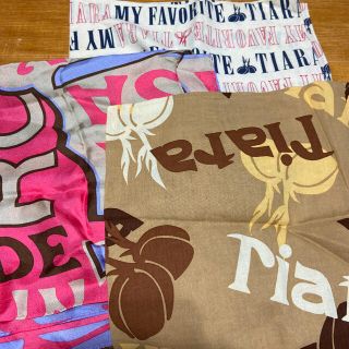 1108126079.jpg?1609581883