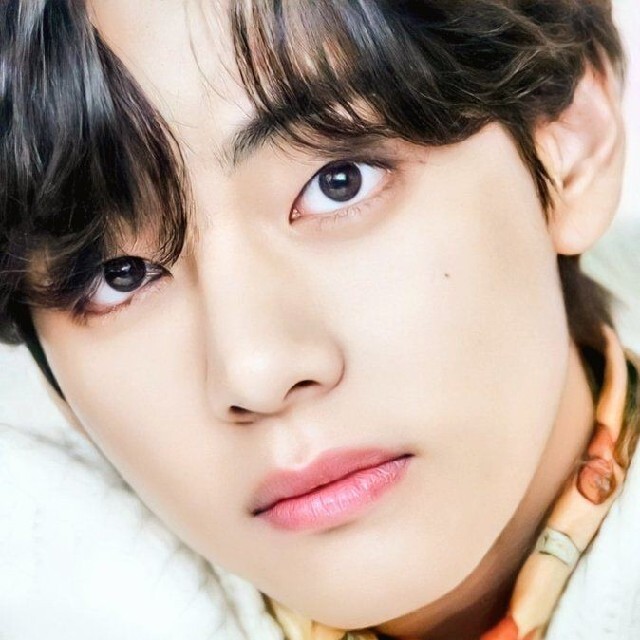 BTS(V)テヒョンphotoセットの通販 by 恵美ちゃん's shop｜ラクマ