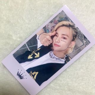 1153970714.jpg?1614349551