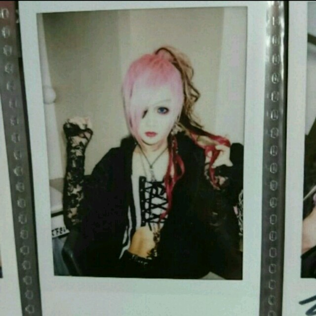 MEJIBRAY 恋一 チェキの通販 by Rio's shop｜ラクマ