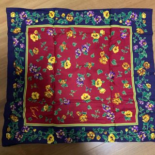 KENZO - KENZO クッションカバー3枚セットの通販 by ひーこ's shop