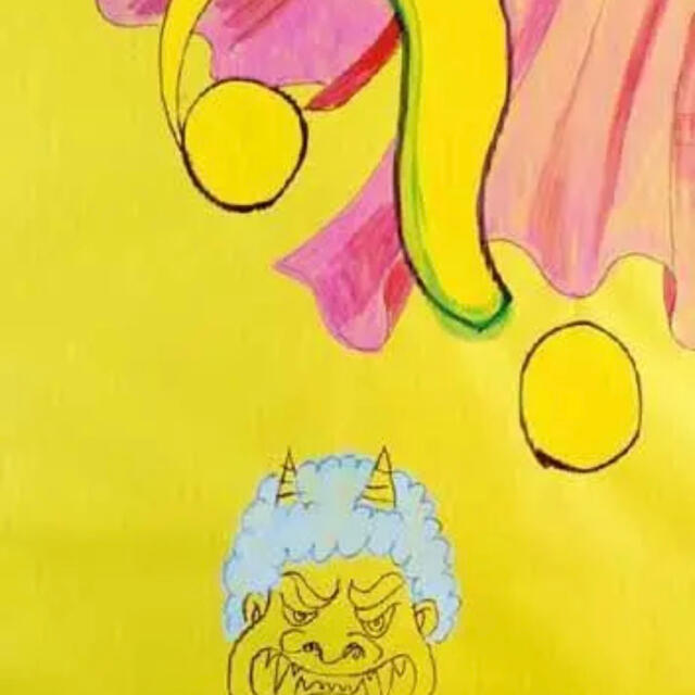 最終値下 希少 会田誠 サイン入り ※ KYNE 天野タケル 草間彌生 村上隆