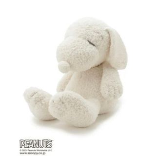 gelato pique（ぬいぐるみ）のフリマアイテム一覧