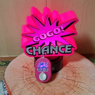 1216091574.jpg?1620384431