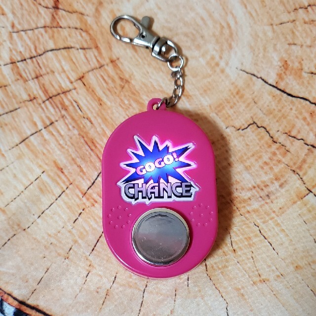 北電子 - ジャグラー GoGoランプ ゴーゴーランプの通販 by タカオ's