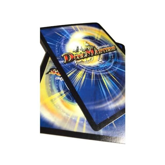 デュエルマスターズ - 完全不明 2枚の通販 by Toul｜デュエル