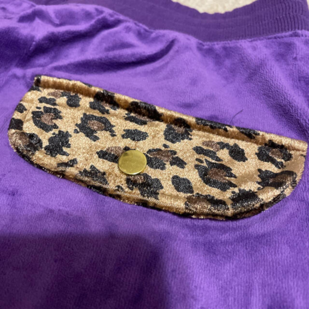 24karats - EXILE 24karats セットアップ ジャージ タカヒロ 刺繍