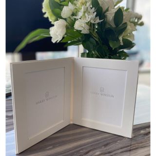 HARRY WINSTON（フォトフレーム）のフリマアイテム一覧