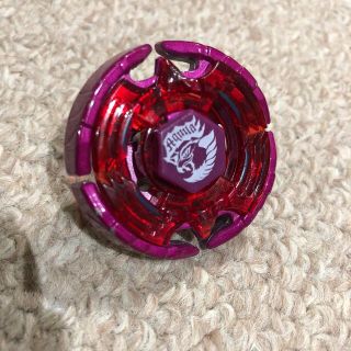 1310898356.jpg?1629281001