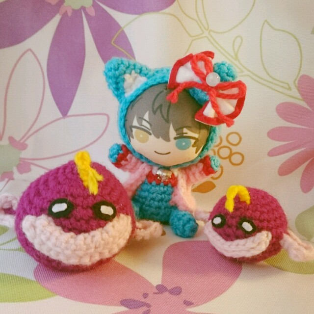 さお様専用♡ おまんじゅう 着ぐるみの通販 by りんご's shop｜ラクマ