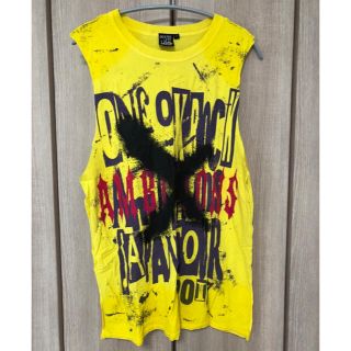 ONE OK ROCKのフリマアイテム一覧