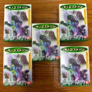 1384360280.jpg?1635682755