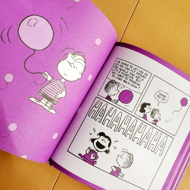 スヌーピー♡Peanut♡洋書♡洋本♡絵本セット スヌーピー♡Peanut