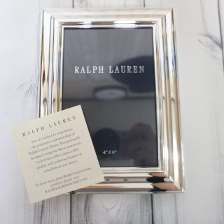 Ralph Lauren（フォトフレーム）のフリマアイテム一覧