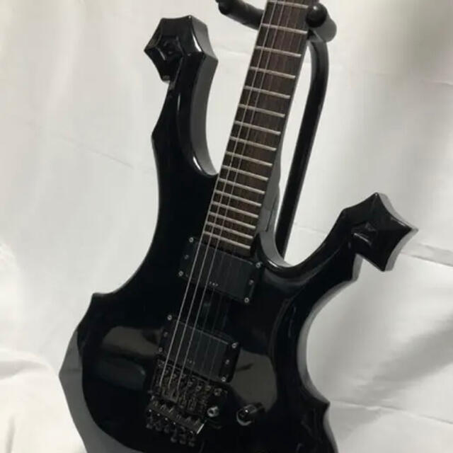 ESP - 期間限定値下げ EDWARDS ガネーシャ DIR EN GREY 薫モデルの通販