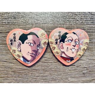 1429831684.jpg?1639840403