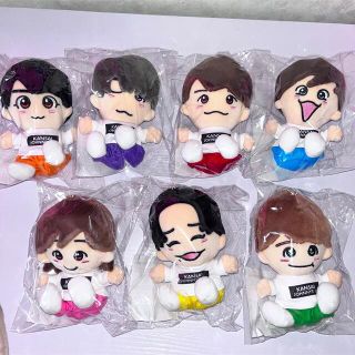 1412469027.jpg?1638258454