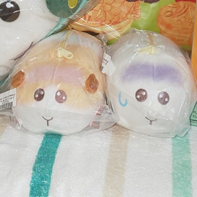 まとめ売り】PUI PUI モルカー雑貨セット②の通販 by ぶんぶん's shop