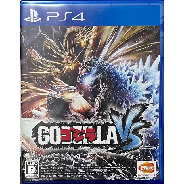 PSA10 ゴジラカードゲーム ゴジラ（1989）SSP PSA10 ゴジラカード