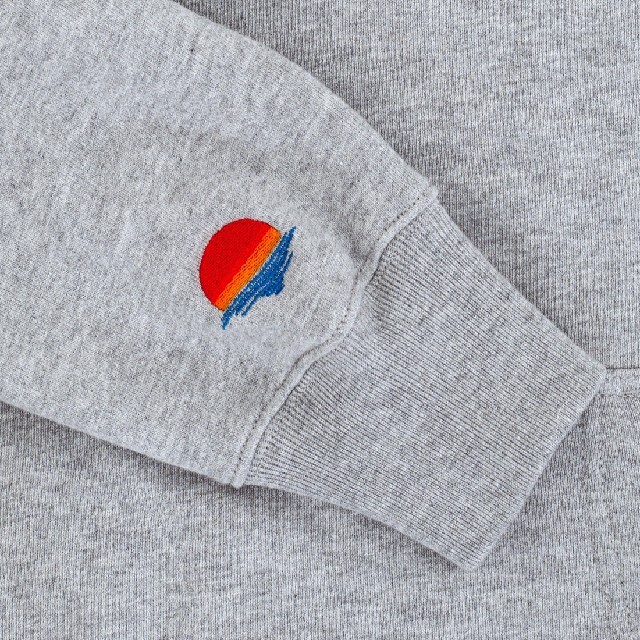 藤井風 旅路パーカー M Fujii Kaze 藤井風旅路パーカーフーディMサイズ