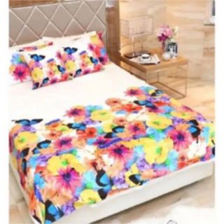 Rady（シーツ/カバー）のフリマアイテム一覧