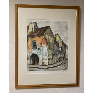 1808301110.jpg?1675326855