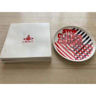 Vivienne Westwood（食器）のフリマアイテム一覧