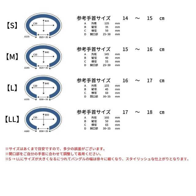 コインバングル アメリカ 1ドル銀貨 モルガンダラー イーグル面