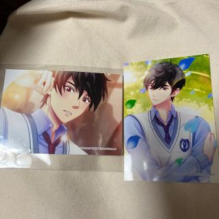 1574008710.jpg?1653314570