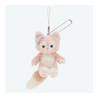 1669480861.jpg?1662636979