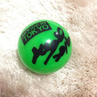 サインボール 浜崎あゆみのフリマアイテム一覧