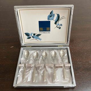 Yukiko Hanaiのフリマアイテム一覧