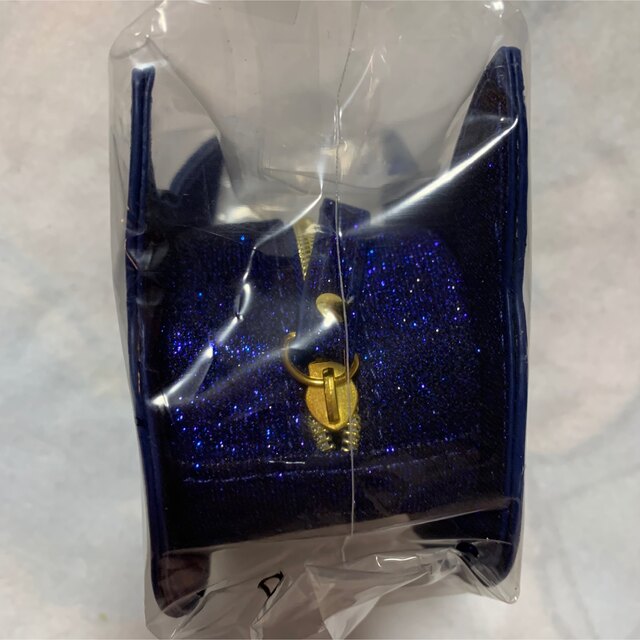 セーラームーン - セーラームーン シュウウエムラ ルナ ポーチ