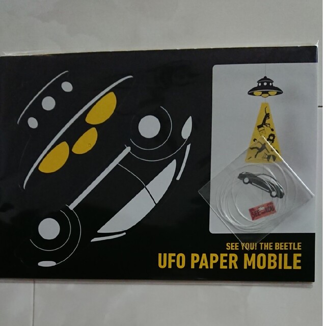 Volkswagen - フォルクスワーゲンノベルティ5点セットVolkswagenの通販