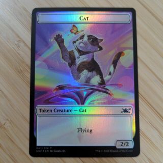 1799233119.jpg?1674480623