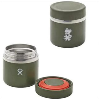 familiarのフリマアイテム一覧