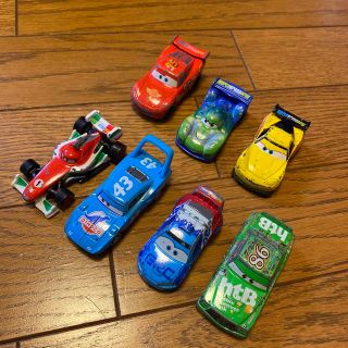 1761079260.jpg?1670921321