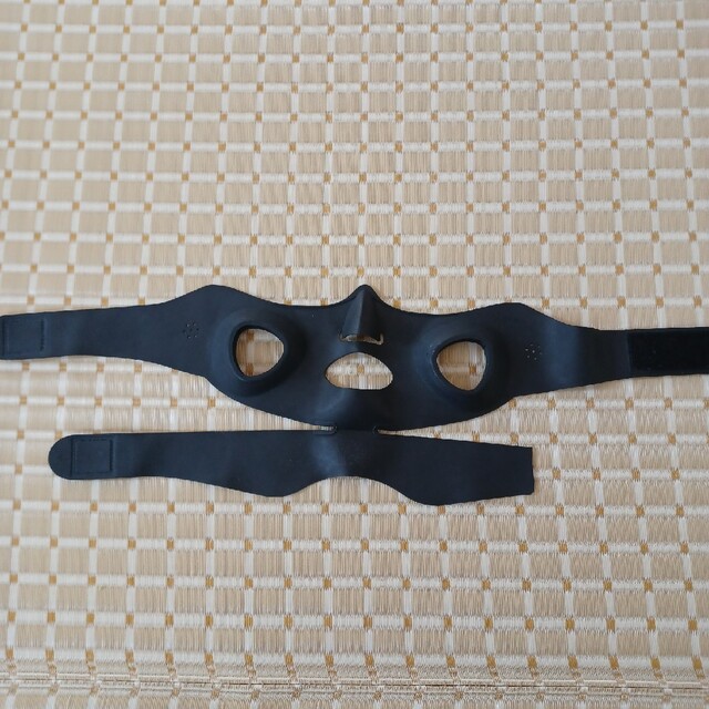 千年霊薬⁄Thousand-Year Elixir 千年霊薬 Thousand-Year Elixir 日本語