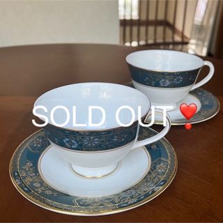 1770493580.jpg?1708600646