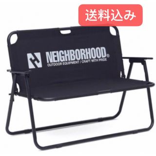 NEIGHBORHOOD（テーブル/チェア）のフリマアイテム一覧