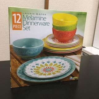 コストコ（食器）のフリマアイテム一覧