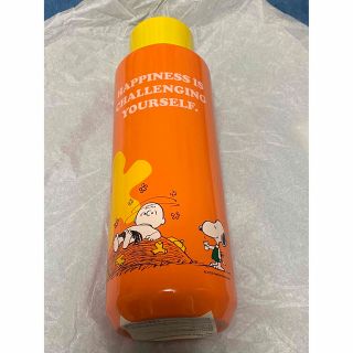 1862030830.jpg?1680088172