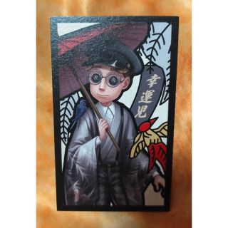 1872044752.jpg?1680939092