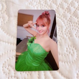 1879062504.jpg?1681537341